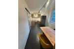 Etagenwohnung Bochum Laer - 2 Zimmer, 70 m&sup2;, 1.300&euro; | Angebot:27545442