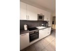 Etagenwohnung Gladbeck Brauck - 1.5 Zimmer, 37 m&sup2;, 99.000&euro; | Angebot:27197390