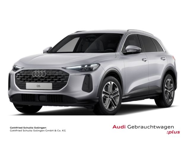 Audi Q5 18.561 km 43.770 &euro; Solingen 42653