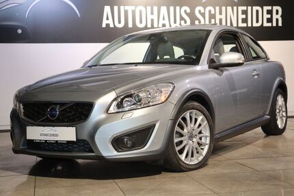 Volvo C30 17.383 km 12.790 &euro; Ratingen 40880