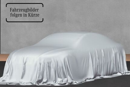 Mercedes-Benz EQB 52.959 km 35.490 &euro; Wuppertal 42115