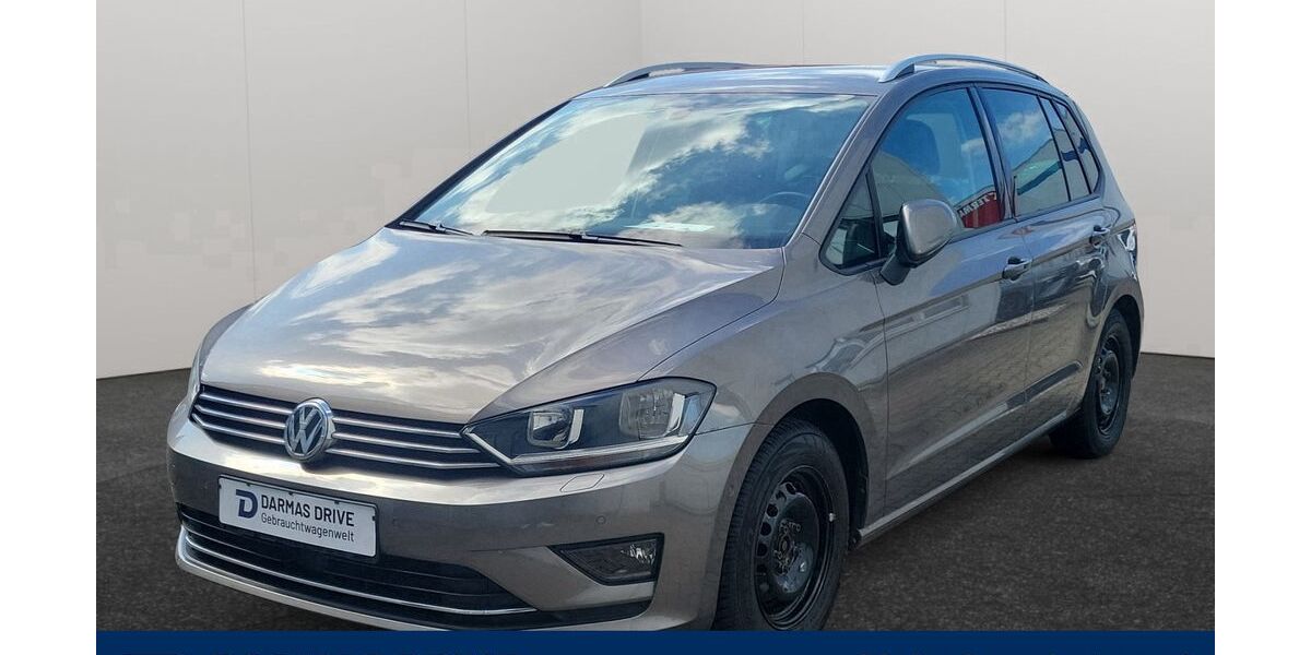 VW Golf 30.967 km 14.200 &euro; Bochum 44809