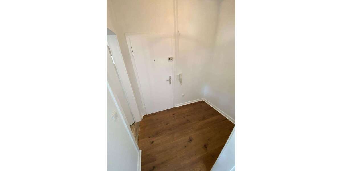 D-Zoo, attraktive möbl. 2 Zi. ETW, ruhig und Zentral , ca. 40qm Wfl., 8qm Nfl. im Keller - Wohnanlage Düsseldorf Stadtbezirk 2 | Angebot:25647398