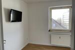 Etagenwohnung Essen Huttrop - 4 Zimmer, 81 m&sup2;, 1.140&euro; | Angebot:25430682
