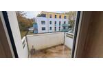 Etagenwohnung Duisburg Großenbaum - 3 Zimmer, 68 m&sup2;, 980&euro; | Angebot:27535704