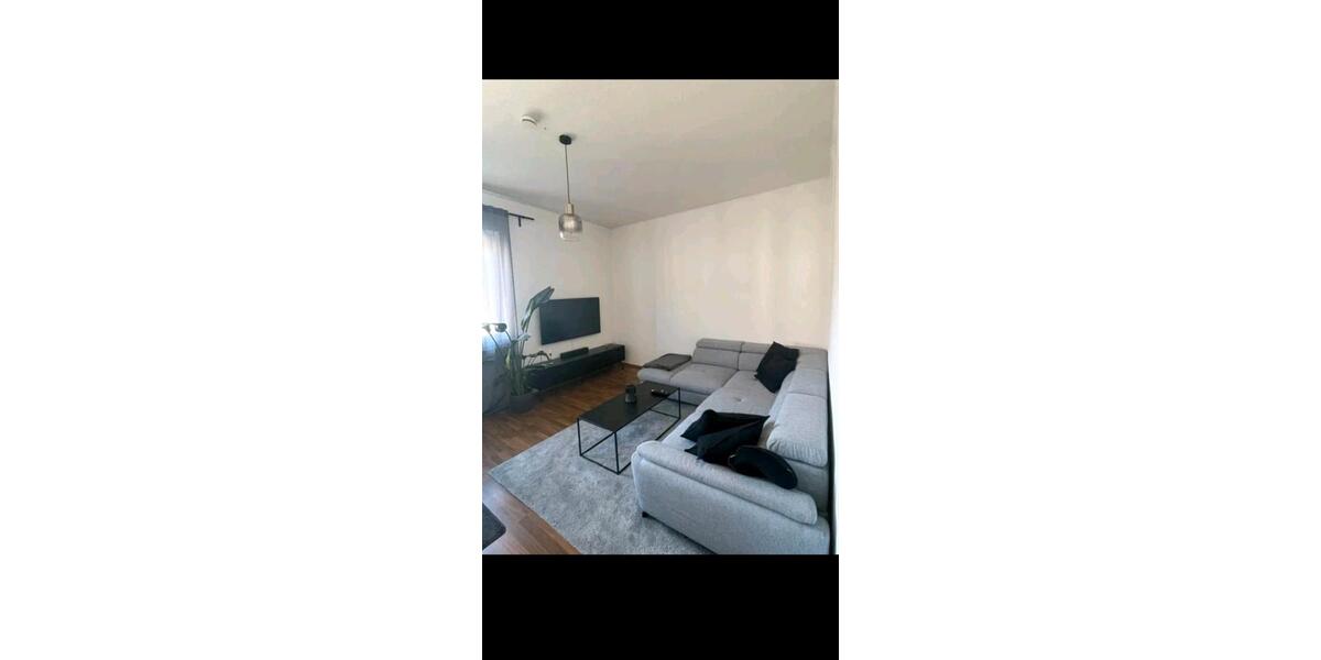 Etagenwohnung Düsseldorf Düsseltal - 2 Zimmer, 67 m&sup2;, 908&euro; | Angebot:25335124