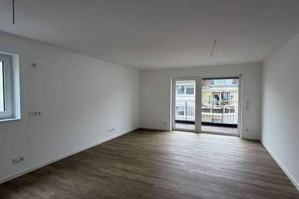 Wohnung Wetter (Ruhr) - 2 Zimmer, 59 m&sup2;, 675&euro; | Angebot:27531655