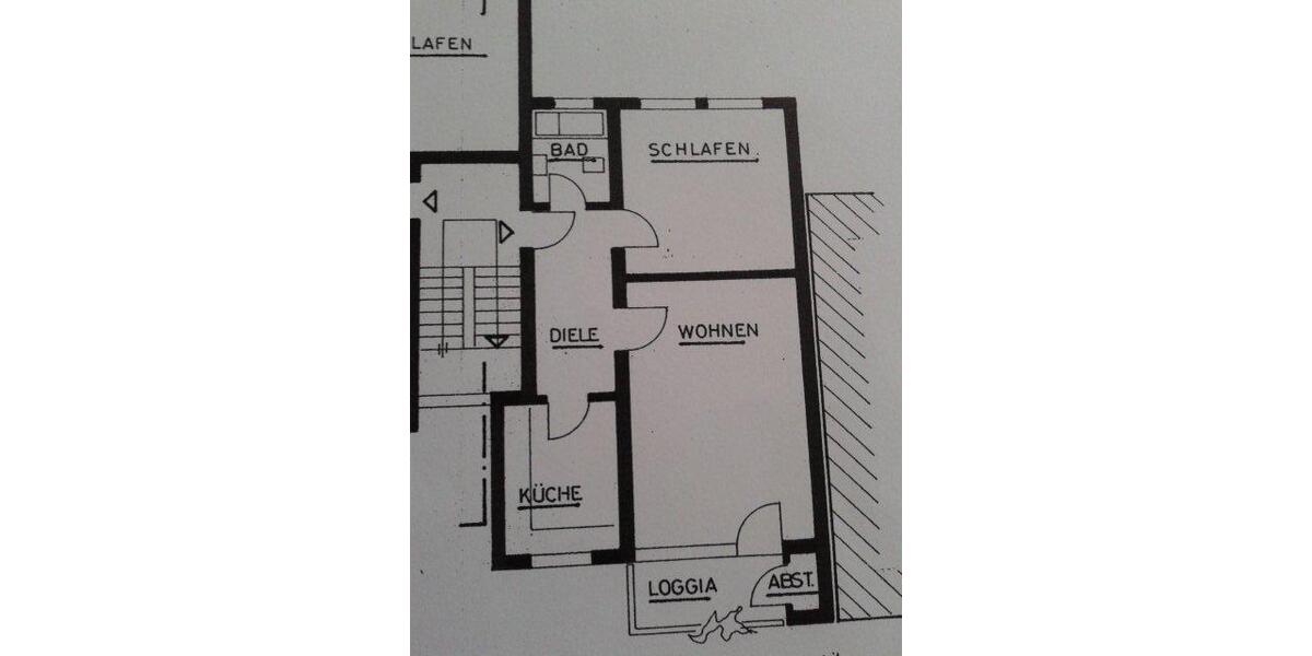 Mehrfamilienhaus, Wohnhaus Gelsenkirchen Gelsenkirchen-Mitte - 770.000&euro; | Angebot:26939956
