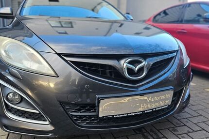 Mazda 6 355.464 km 1.980 &euro; Heiligenhaus 42579