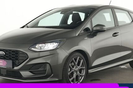 Ford Fiesta 19.468 km 19.478 &euro; Neuss 41460