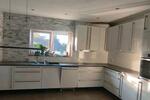 Einfamilienhaus Burscheid - 6.5 Zimmer, 140 m&sup2;, 584.000&euro; | Angebot:27540174