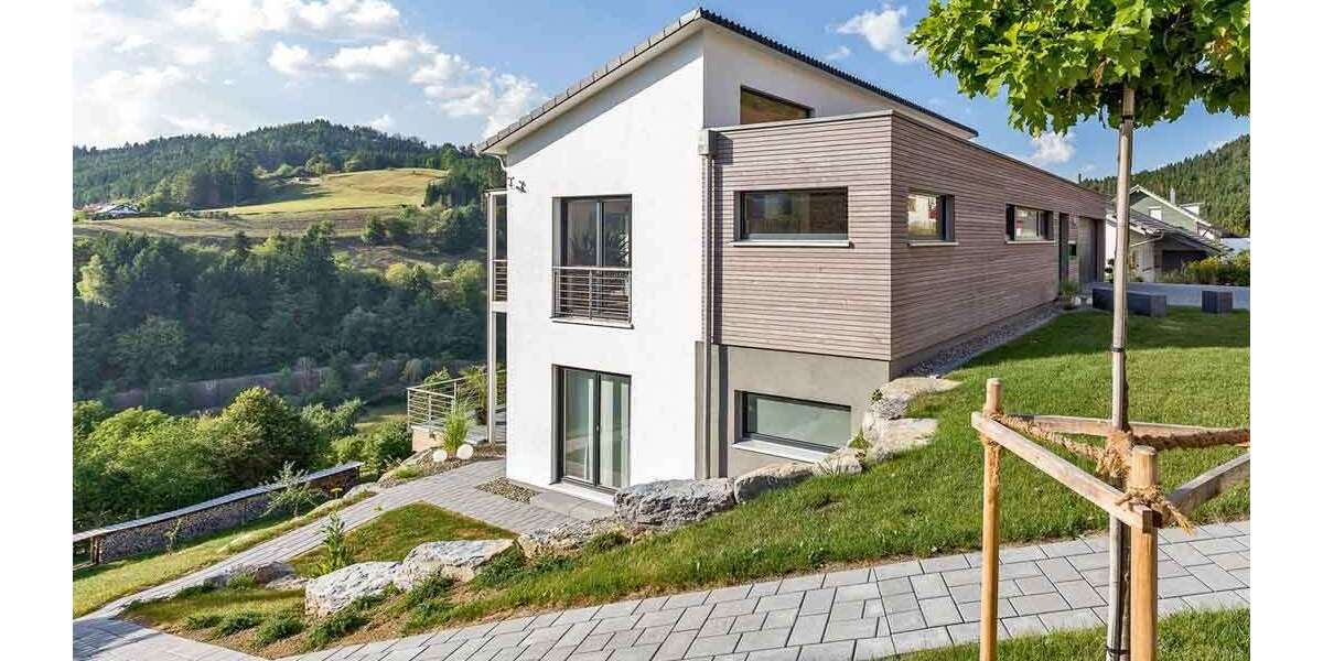 Einfamilienhaus Wetter - 5 Zimmer, 140 m&sup2;, 645.900&euro; | Angebot:25463305