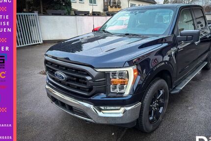 Ford F 150 76.234 km 49.987 &euro; Essen 45356