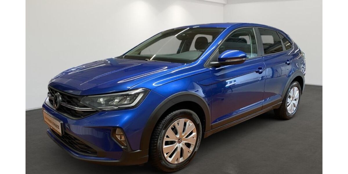 VW Taigo 32.798 km 16.200 &euro; Düsseldorf 40233