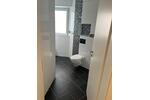 Etagenwohnung Remscheid Gemarkung Bergisch Born - 4 Zimmer, 135 m&sup2;, 1.700&euro; | Angebot:27536393