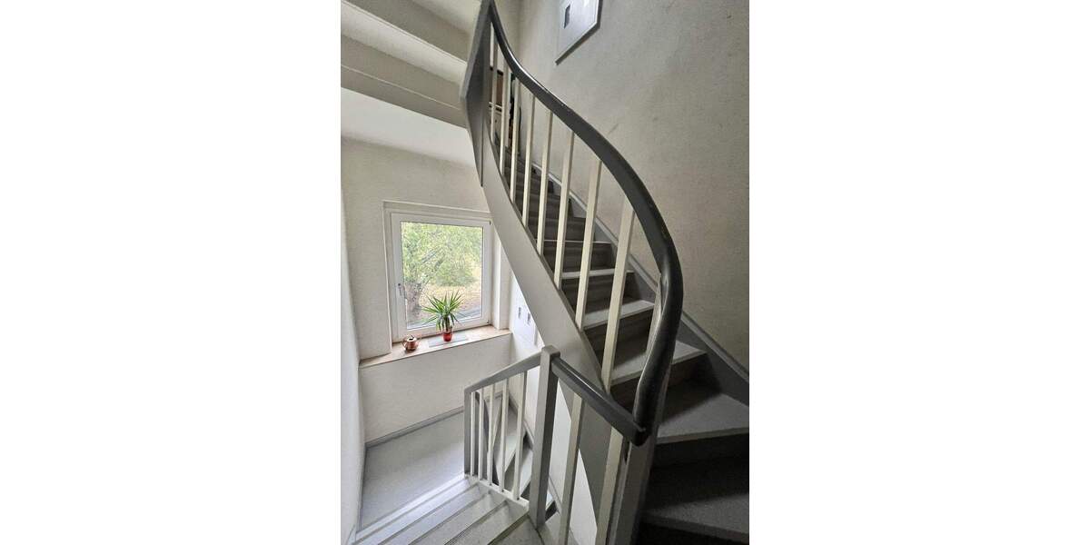 Mehrfamilienhaus, Wohnhaus Langenfeld Immigrath - 9 Zimmer, 150 m&sup2;, 389.000&euro; | Angebot:25743953