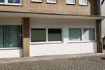 Erdgeschoßwohnung Duisburg Großenbaum - 7 Zimmer, 166 m&sup2;, 2.490&euro; | Angebot:27585791