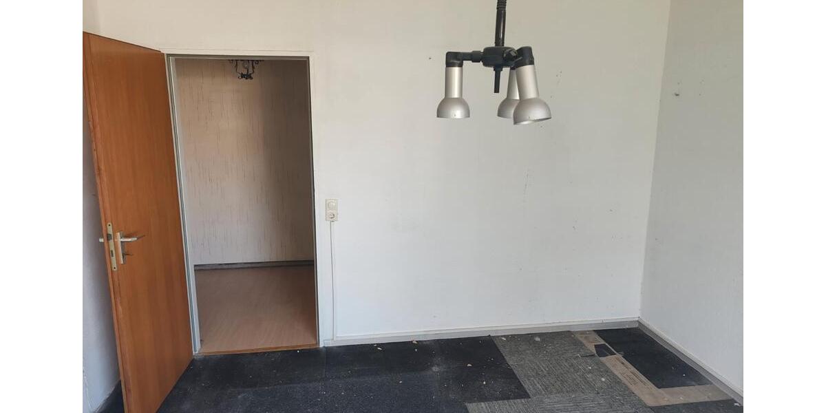 Etagenwohnung Neuss Erfttal - 3 Zimmer, 91 m&sup2;, 281.000&euro; | Angebot:27213816
