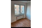 Etagenwohnung Remscheid Lüttringhausen - 4 Zimmer, 124 m&sup2;, 320.000&euro; | Angebot:27499378