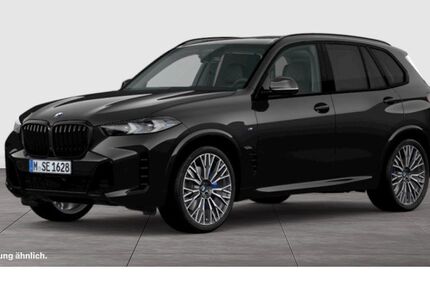 BMW X5 18.300 km 92.740 &euro; Velbert 42553