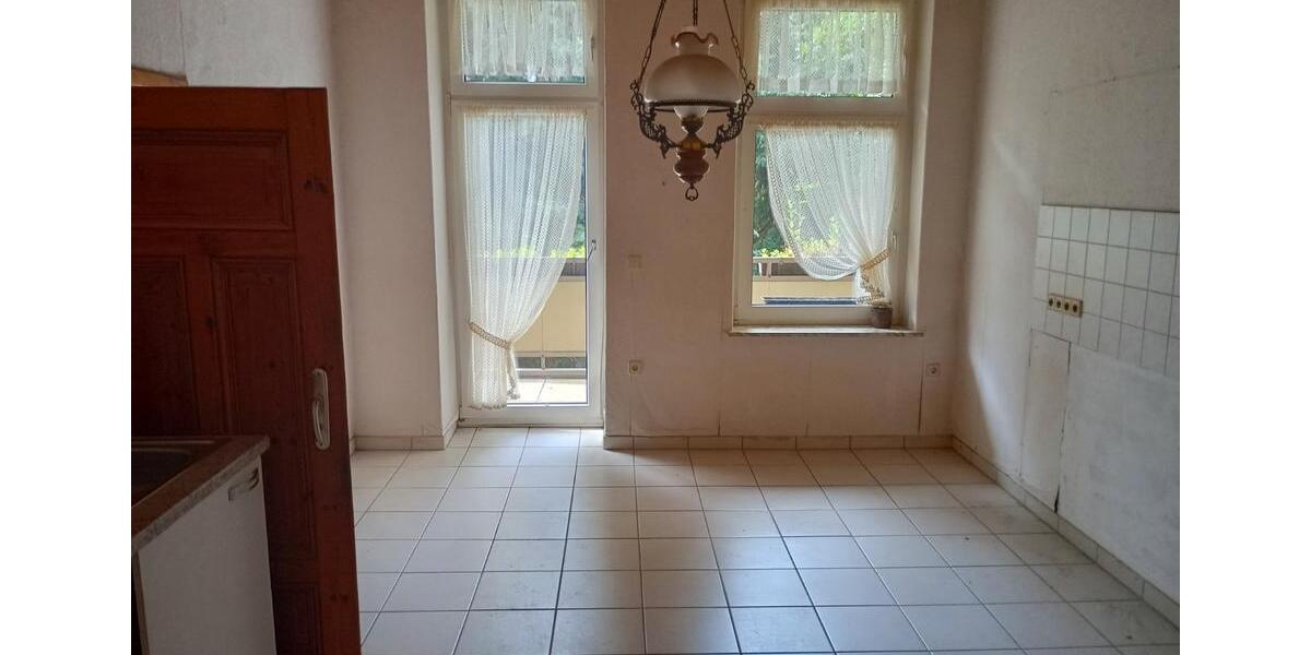 Etagenwohnung Gelsenkirchen Gelsenkirchen-Mitte - 5 Zimmer, 110 m&sup2;, 710&euro; | Angebot:27550521