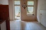 Etagenwohnung Gelsenkirchen Gelsenkirchen-Mitte - 5 Zimmer, 110 m&sup2;, 710&euro; | Angebot:27550521