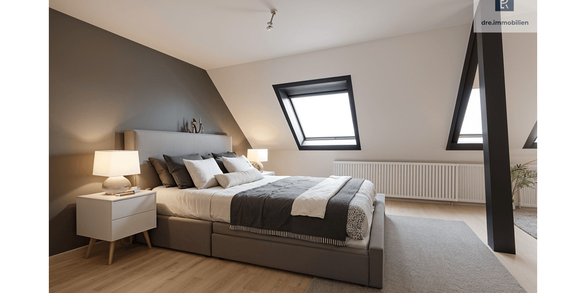 Einfamilienhaus Düsseldorf Eller - 1 Zimmer, 600 m&sup2;, 1.340.000&euro; | Angebot:25688976