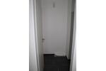 Einfamilienhaus Wermelskirchen - 2 Zimmer, 69 m&sup2;, 169.500&euro; | Angebot:27168187