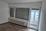Etagenwohnung Wuppertal Barmen - 3 Zimmer, 80 m&sup2;, 670&euro; | Angebot:27572062