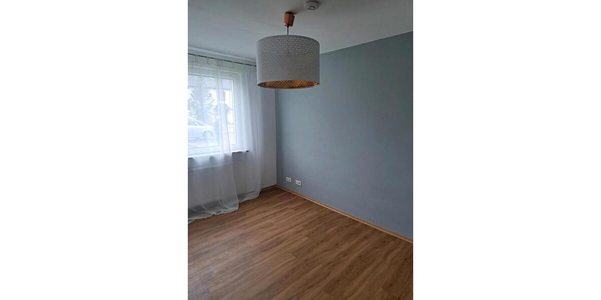Doppelhaushälfte Herne Altenhöfen - 6 Zimmer, 164 m&sup2;, 550.000&euro; | Angebot:26973255