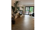 Reihenhaus Meerbusch Kierst - 4 Zimmer, 120 m&sup2;, 550.000&euro; | Angebot:27194351