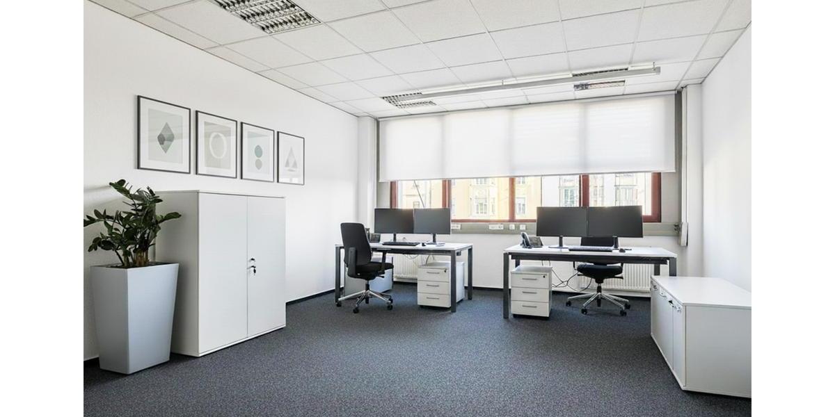 Gewerbeobjekt Bochum Bochum-Mitte - 2&euro; | Angebot:23813678