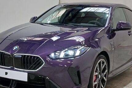 BMW 220 Gran Coupé 16.000 km 35.470 &euro; Meerbusch 40668