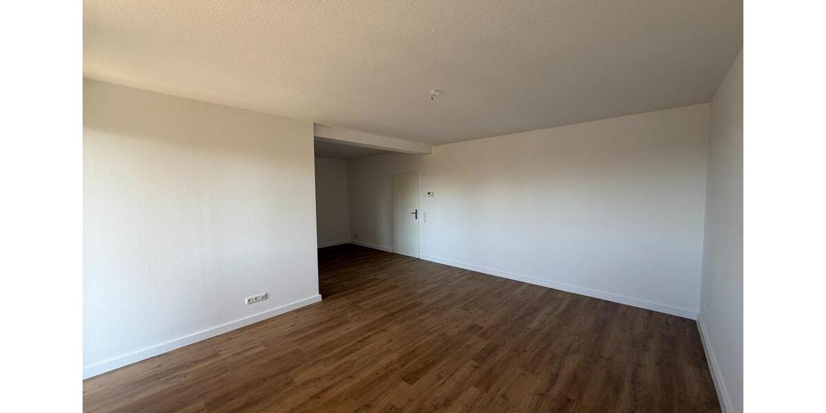 Etagenwohnung Gelsenkirchen Gelsenkirchen-Nord - 3 Zimmer, 81 m&sup2;, 730&euro; | Angebot:25803665