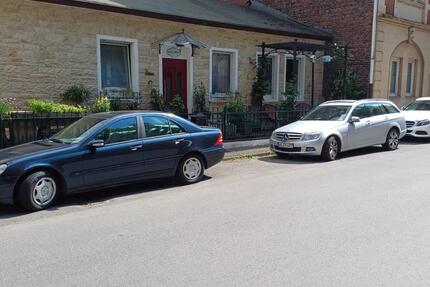 Haus Hagen Hohenlimburg - 280.000&euro; | Angebot:24307583