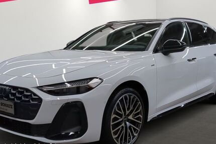 Audi A5 5.000 km 71.980 &euro; Mülheim a.d. Ruhr 45481