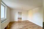 Einfamilienhaus Remscheid Lüttringhausen - 1 Zimmer, 249 m&sup2;, 399.500&euro; | Angebot:25728100