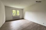 Etagenwohnung Bochum Bochum-Mitte - 2 Zimmer, 56 m&sup2;, 561&euro; | Angebot:25984794