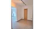 Etagenwohnung Duisburg Huckingen - 3 Zimmer, 84 m&sup2;, 280.000&euro; | Angebot:26984303