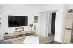 Mehrfamilienhaus, Wohnhaus Essen Frillendorf - 690.000&euro; | Angebot:27531695