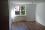 Etagenwohnung Gelsenkirchen Gelsenkirchen-Mitte - 2 Zimmer, 58 m&sup2;, 455&euro; | Angebot:27566192