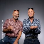 die feisten - Moskito - Open Air