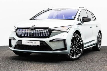Skoda Enyaq 71.000 km 34.905 &euro; Hagen 58091