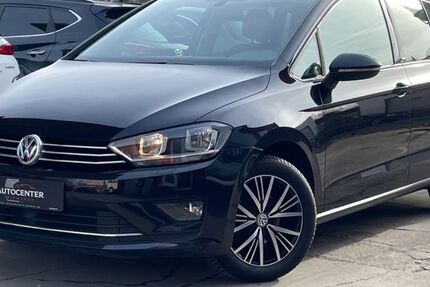 VW Golf 101.000 km 12.990 &euro; Gelsenkirchen 45889