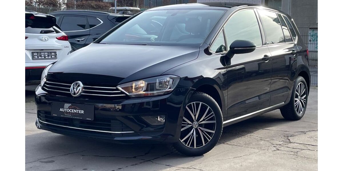 VW Golf 101.000 km 12.990 &euro; Gelsenkirchen 45889