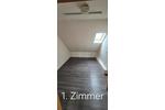 Dachgeschoßwohnung Bochum Günnigfeld - 5 Zimmer, 100 m&sup2;, 781&euro; | Angebot:27547932