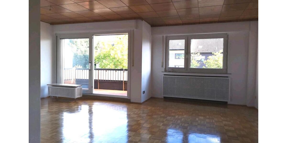 Etagenwohnung Mülheim an der Ruhr Menden-Holthausen - 2 Zimmer, 72 m&sup2;, 175.000&euro; | Angebot:25892529