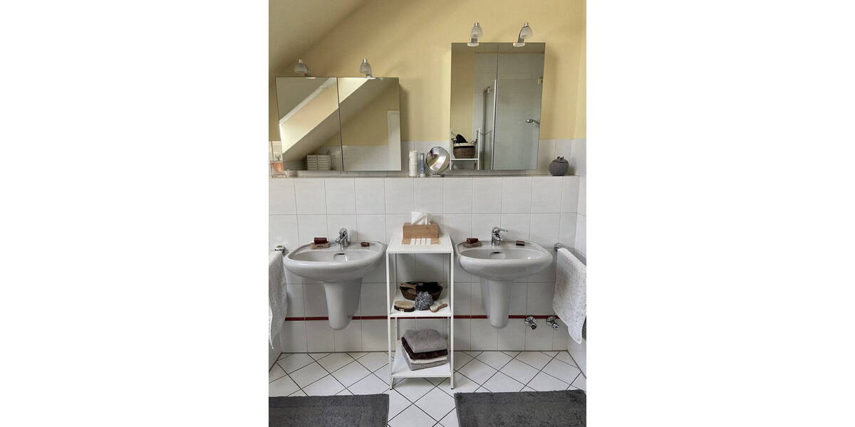 Reihenendhaus Gelsenkirchen Ückendorf - 6 Zimmer, 212 m&sup2;, 695.000&euro; | Angebot:26023381