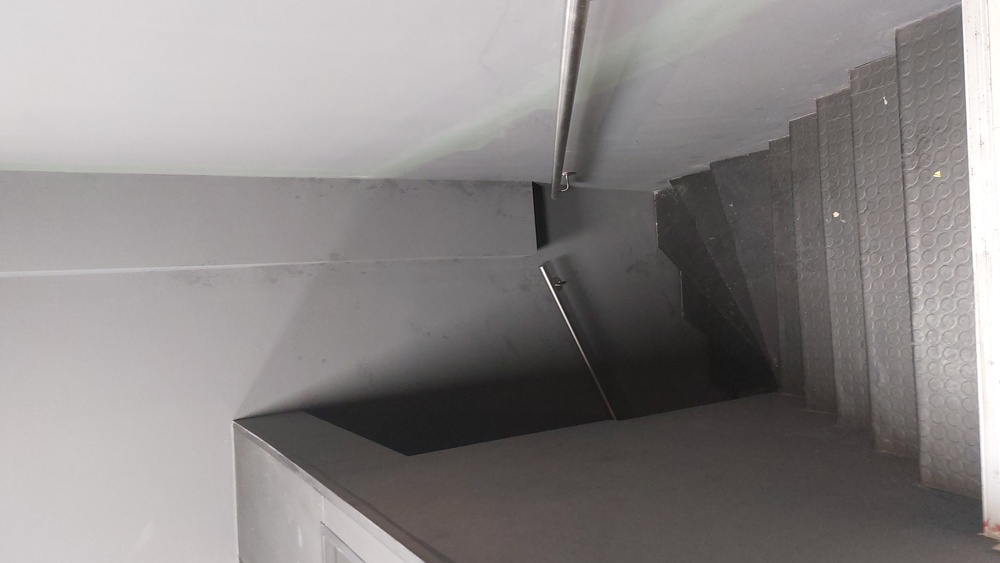 Geräumiges Ladenlokal o. Büroräume in top Lage von RS-City - Gewerbeobjekt Remscheid City | Angebot:24801576