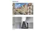 Mehrfamilienhaus, Wohnhaus Wuppertal Barmen - 23 Zimmer, 460 m&sup2;, 695.000&euro; | Angebot:27507119